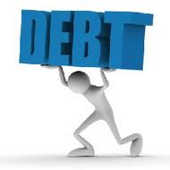 Debt Counseling South Temple PA 19560